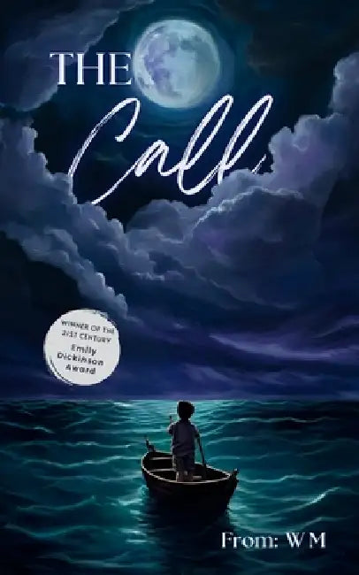 The Call by From Wm