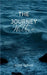The Journey Within by Srishti Agarwal