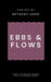 Ebbs & Flows by Bethany Hope