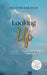 Looking Up by Rie Sheridan Rose