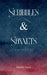 Scribbles & Sonnets by Danielle Larson