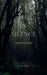 Lie in silence by Hailey Royse