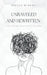 Unraveled and Rewritten by Brenna Murphy