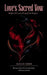 Love's Sacred Vow by Sanjay Joshi