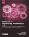 Introduction To Engineering Mathematics:[APJAKTU] by H K Dass