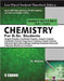 Chemistry For B.Sc. Students, Sem V (NEP Bihar) by R L Madan