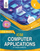 S Chand's ICSE Computer_Application X_2027 by Dr. Dheeraj Mehrotra