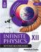 Infin Physics Beyond Bound Class 12 by Abhishek Dutta