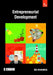 Entrepreneurial Development by S.S. Khanka