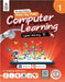 Step By Step Computer Learning 1 by Dr. Dheeraj Mehrotra