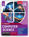 Comp Sc With Python XII by Sarika Kaushal