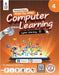 Step By Step Computer Learning 4 by Dheeraj Mehrotra