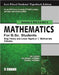 Mathematics For B.Sc Students, Sem V, (NEP Bihar) by H K Dass