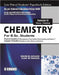 Chemistry For B. Sc. Students, Semester III [NEP Maharashtra] by Ravin Manohar Jugade