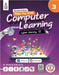 Step By Step Computer Learning 3 by Dr. Dheeraj Mehrotra
