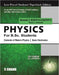 Physics For B.Sc. Students, Sem V (NEP Bihar) by C L Arora