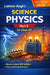 Science For Tenth Class Part 1 Physics