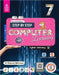 Step By Step Computer Learning 7 by Dr. Dheeraj Mehrotra