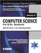 Computer Science For B.Sc. Students, Semester III (NEP Maharashtra) by Winit Nilkanth Anandpwar