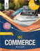 S Chand's ICS Commerce XII_2027 by C.B. Gupta