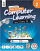 Step By Step Computer Learning 2 by Dr. Dheeraj Mehrotra