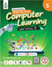 Step By Step Computer Learning 5 by Dr. Dheeraj Mehrotra