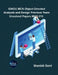 IGNOU MCA Object-Oriented Analysis and Design Previous Years Unsolved Papers MCS 219 by Manish Soni