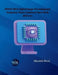 IGNOU MCA Digital Image Processing and Computer Vision Unsolved Paper Book MCS 230 by Manish Soni
