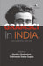 Gramsci in India: Selected Writings 1968–1996 by Partha Chatterjee