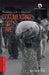 Documenting Lost Time  by Nalini Rajan