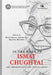 In The Name Of Ismat Chughtai by Debashree Dattaray
