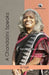 A Chandalini Speaks  by Kalyani Thakur Charal
