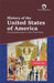 History of the United States of America  by Archana Ojha