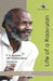 Life of a Raavulan  by P. K. Kariyan