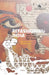Refashioning India: Gender, Media, and a Transformed Public Discourse by Maitrayee Chaudhuri
