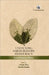 Unpacking Participatory Democracy Volume 2 From Practice To Theory Editionfirst by Aruna Roy