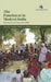 The Panchayat in Modern India: Documents and Cases since 1800 by James Jaffe