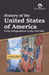 History of the United States of America by Archana Ojha