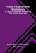 Fields, factories and workshops: or, Industry combined with agriculture and brain work with manual work by Kniaz Petr Alekseevich Kropotkin