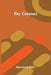 The Criminal by Havelock Ellis