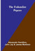 The Federalist Papers by Alexander Hamilton, John Jay