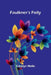 Faulkner's Folly by Carolyn Wells
