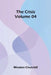 The Crisis Volume 04 by Winston Churchill
