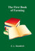 The First Book of Farming by C. L. Goodrich