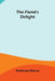 The Fiend's Delight by Ambrose Bierce