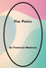 Fine prints by Frederick Wedmore