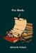 Fine Books by Alfred W. Pollard