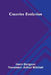 Creative Evolution by Henri Bergson, Arthur Mitchell