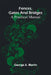 Fences, Gates and Bridges: A Practical Manual by George A. Martin