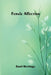 Female affection by Basil Montagu